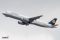 Airbus A321-131