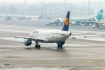 Airbus A320-211
