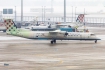 Bombardier DHC-8-402 Q400