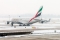 Airbus A380-861