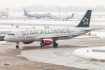 Airbus A320-214