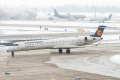 Bombardier CRJ-900LR (CL-600-2D24)