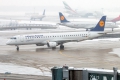Embraer 195LR (ERJ-190-200LR)