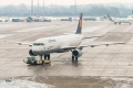 Airbus A321-231