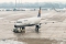 Airbus A321-231