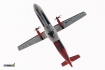 ATR ATR-72-500 (ATR-72-212A)