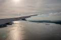 Boeing 777-3F2/ER