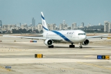 Boeing 767-3Q8/ER