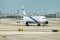 Boeing 767-3Q8/ER