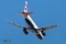 Airbus A320-232