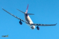 Airbus A330-343X