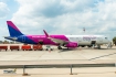 Airbus A321-231