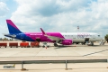 Airbus A321-231