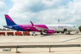Airbus A321-231