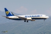 Boeing 737-8AS