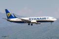 Boeing 737-8AS