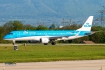 Embraer 190LR (ERJ-190-100LR)