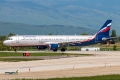 Airbus A321-211