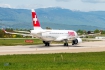 Bombardier CSeries CS300 (BD-500-1A11)