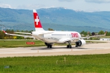 Bombardier CSeries CS300 (BD-500-1A11)