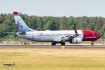 Boeing 737-8JP