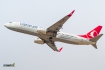 Boeing 737-8F2