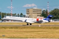 Bombardier CRJ-900 (CL-600-2D24)