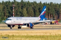 Airbus A320-214