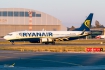 Boeing 737-8AS
