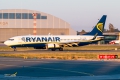 Boeing 737-8AS