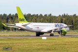 Bombardier CSeries CS300 (BD-500-1A11)
