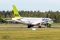 Bombardier CSeries CS300 (BD-500-1A11)
