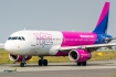 Airbus A320-232