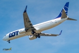 Boeing 737-89P