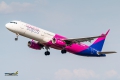 Airbus A321-231