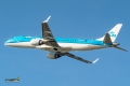 Embraer 190LR (ERJ-190-100LR)