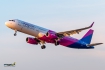 Airbus A321-231