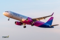 Airbus A321-231