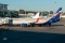 Boeing 737-8LJ