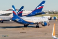 Airbus A321-211