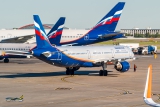 Airbus A321-211