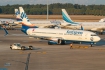 Boeing 737-8HC