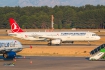 Airbus A321-231