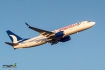 Boeing 737-8F2