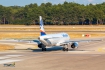 Airbus A320-232