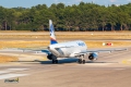 Airbus A320-232