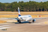 Airbus A320-232