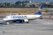 Boeing 737-8AS