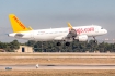 Airbus A320-214