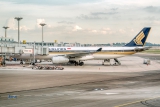 Airbus A330-343